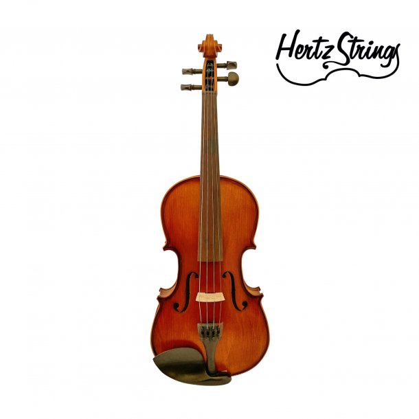 Violin Inizio HertzStrings - Violiner fra kr. 1.000 til 10.000 - Hertz A/S